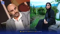 عصر سینما | لیندا کیانی در قاب جشنواره، محسن تنابنده و روز سینما