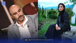 عصر سینما | لیندا کیانی در قاب جشنواره، محسن تنابنده و روز سینما