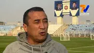حمله خداداد عزیزی به علی تاجرنیا؛ بچه من هم می تواند مثل تو پول خرج کند

