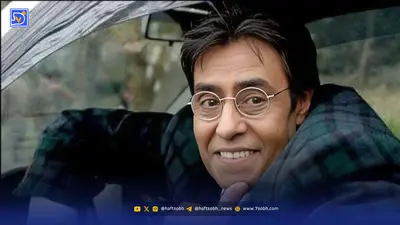 سربازی اجباری ۷ ساله برای زنان در کره شمالی