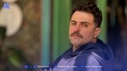 علی ضیا  به سیم آخر زد / حمله شدید به آقازاده‌های فراری + فیلم