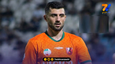 مدیرعامل جدید باشگاه مس رفسنجان مشخص شد