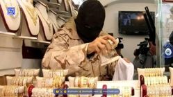 روایت جالب پرویز دست طلا، سارقی که عاشق سرقت طلا بود