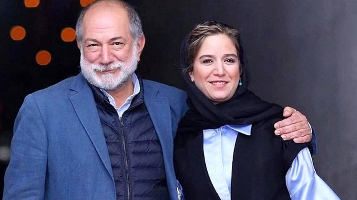 وقتی ژن خوب‌ها روی پرده سینما می‌درخشد/ نپوبیبی‌های ایران زیر ذره‌بین مردم