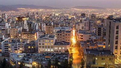 آینده بازار مسکن ۱۴۰۴؛ توافق سیاسی چه تاثیری دارد؟