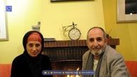  علت اصلی نارضایتی مائده طهماسبی از نقشش در سریال «تاسیان» + ویدیو / چرا انتظارش در یک سریال پر طرفدار برآورده نشد؟ 