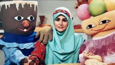 فعالیت دفاتر ازدواج تا ساعت ۱۹ امروز