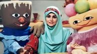 سفر در زمان؛ مجریان قدیم برنامه کودک از گذشته تا به امروز + فیلم
