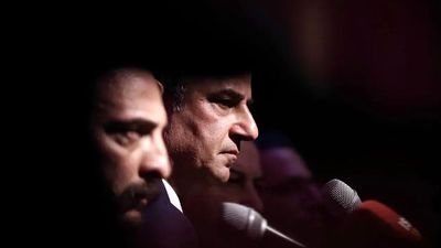 صادق محرمی گزینه پرسپولیس در دفاع راست؛ مذاکرات به زودی آغاز می‌شود