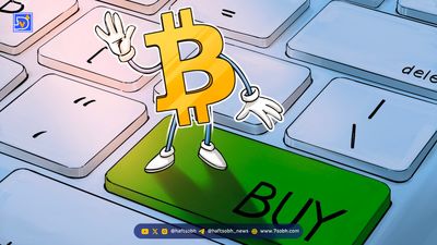 پیروزی نادر ماینرهای مستقل بیت کوین در اوج رقابت صنعتی