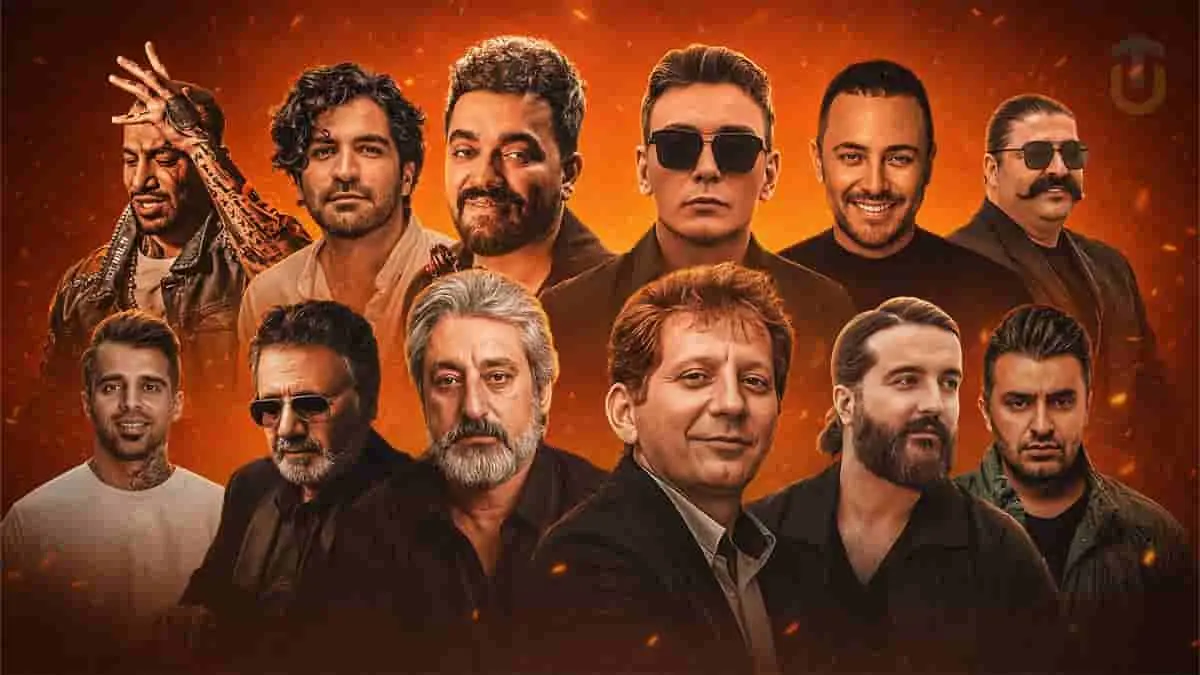 دانلود ریمیکس کنسرتی معین و ابی و شادمهر و میثم ابراهیمی و مهدی دارابی و امیر تتلو