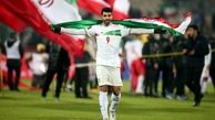 طارمی 3 سفارش جهانی را قبول کرد