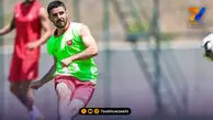 خبر خوب برای پرسپولیسی ها؛ عمری مسافر تبریز شد!