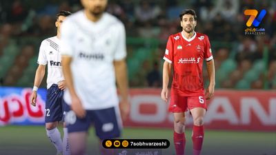 سرمربی تیم ملی روسیه: تیم های ایران و بولیوی در یک سطح هستند