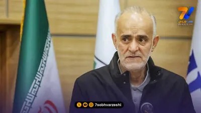 کاروان تیم ملی امید ایران عازم بازی‌های آسیایی ناگویا شد