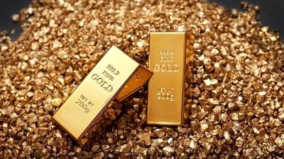 شکایت فرانسه از ایران؛ ماجرا  چیست؟