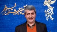 مسعود ردایی درگذشت