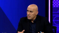 منصوریان: هفته چهارم و اولتیماتوم به ساپینتو؟ اصلا این حرف عجیب است