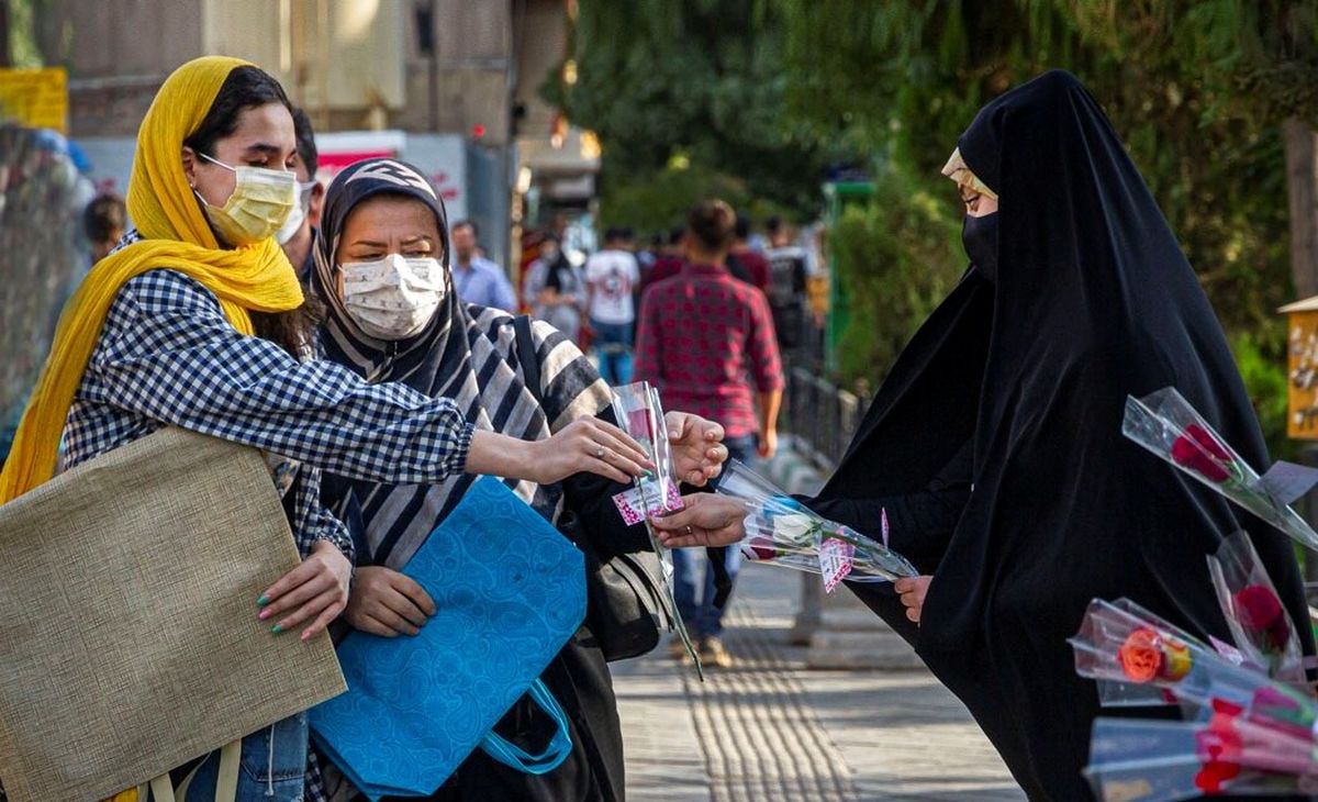 جزئیات تازه از لایحه عفاف و حجاب؛ مبلغ جریمه رتبهبندی دارد