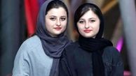 فیلم عروسی سارا و نیکای پایتخت | رونمایی از لباس عروس گران قیمت و مدل موی فرفری