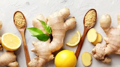 ‌لاغری با چاشنی اعتیاد