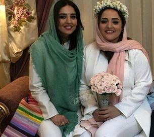 علی اوجی
