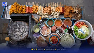 خانه را با چند میلیون می‌توان امن کرد؟