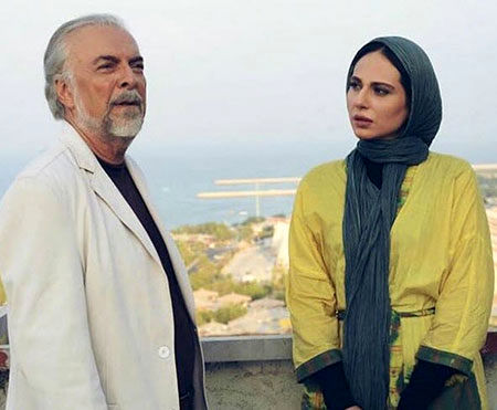 رعنا آزادی ور,بیوگرافی رعنا آزادی ور,تصاویر رعنا آزادی ور