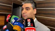 حدادی: به‌دنبال این هستیم بازیکنان آکادمی پرسپولیس را به پرتغال بفرستیم!