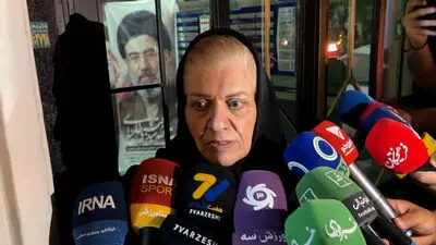شجاعی: قلعه‌نویی موفق بوده و می‌تواند به هدایت تیم ملی ادامه دهد