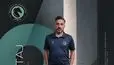 یک خواننده مدیررسانه تیم لیگ برتری شد!