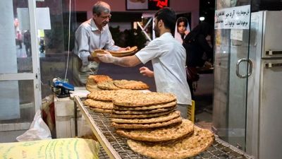 یارانه 750 هزار نفر حذف شد! + جزئیات
