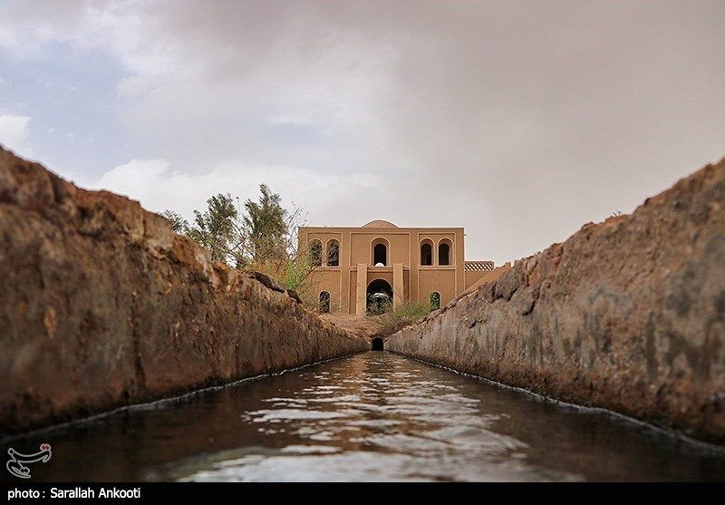 استان کرمان , سازمان میراث فرهنگی، صنایع دستی و گردشگری , 