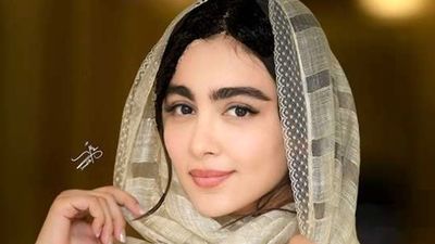 بازگشت نیکای پایتخت با چهره‌ای جدید + عکس