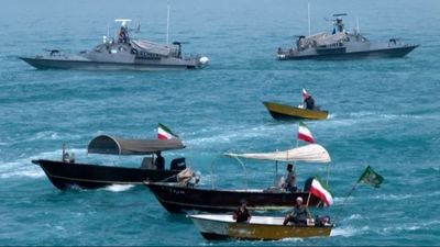 ایران به شورای امنیت؛ آمریکا و اسرائیل مسئول حمله به تأسیسات هسته‌ای‌اند