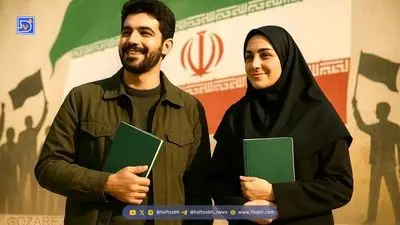 قالیباف: برخی دنبال کنندگان موضوع حجاب دغدغه حجاب ندارند