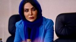 بیوگرافی فقیهه سلطانی+عکس‌های خصوصی با همسرش