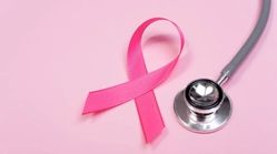 توصیه محققان به زنان ایرانی: خود را از سرطان پستان مصون ندانید!