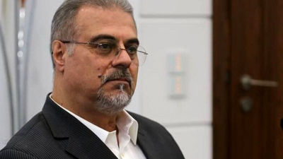 میثاقی: اتفقاتی که برای استقلال افتاد میتوانست به لیگ یک ختم شود!
