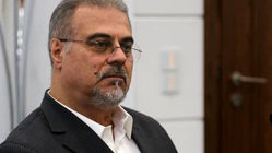 نظری جویباری: تا هفته دیگر از چند بازیکن رونمایی خواهیم کرد