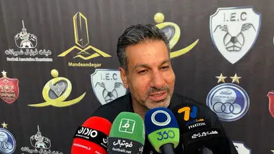 پنجره باشگاه مس رفسنجان بسته شد