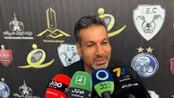 مومنی: به حرف من گوش نکردند و نهایتا مس سقوط کرد