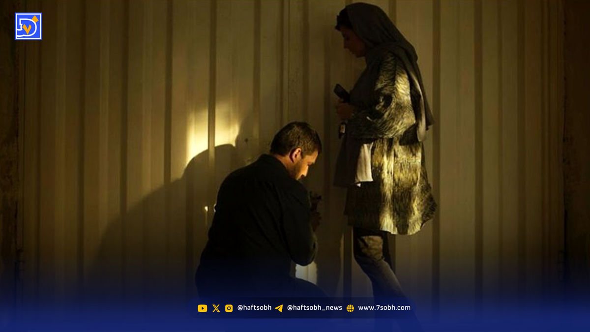 نگاهی به مهمترین اخبار فرهنگی، اقتصادی و اجتماعی ایران