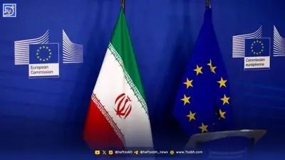 واکنش شدیداللحن ایران به قطعنامه ضد ایرانی آژانس اتمی