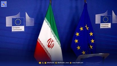 توافق مسکن وار عراقچی با آژانس؛آیا نگرانی ها موقتا فروکش کرده است؟
