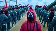 زمان پخش فصل آخر سریال اسکویید گیم