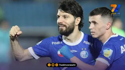 تلاش مدیرعامل تراکتور برای بازداشت سه بازیکن خارجی استقلال