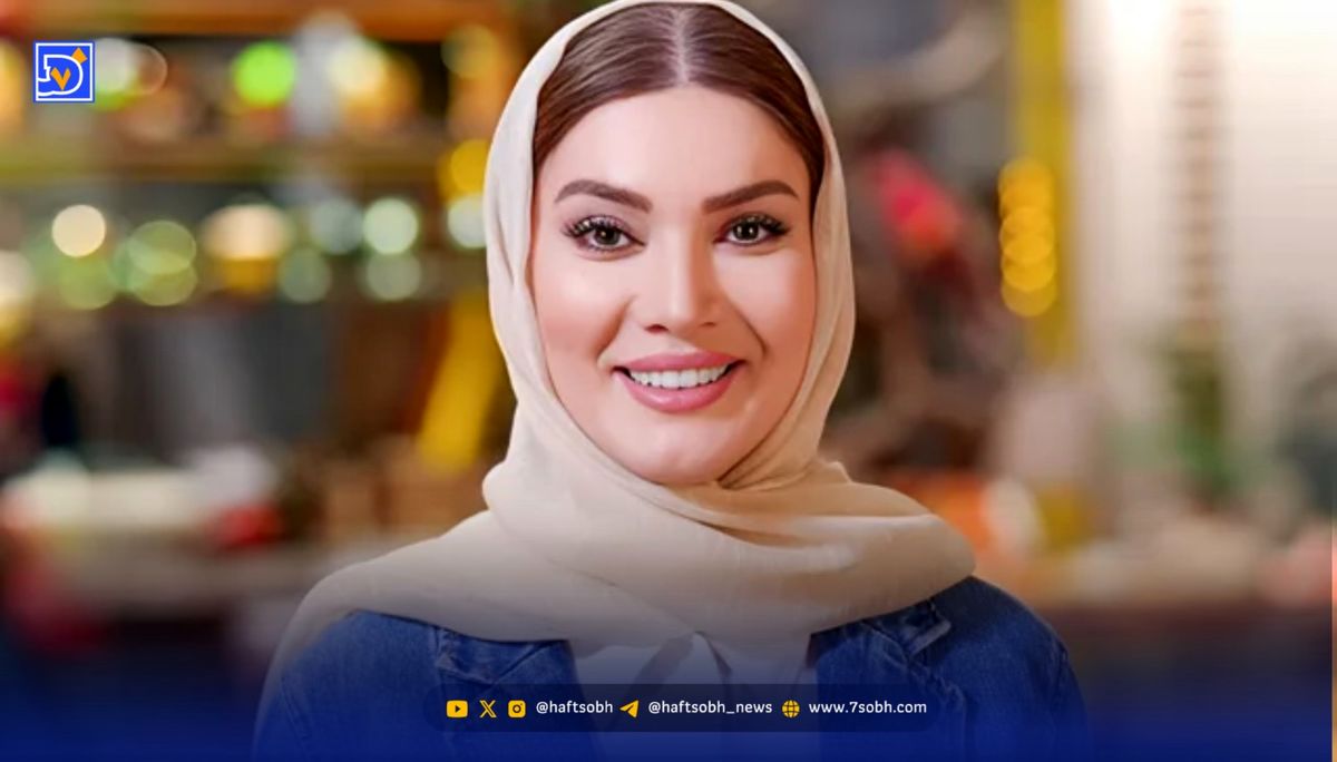 استایل | متین ستوده ؛خوش پوشی هنرمند قدبلند
