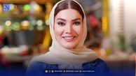 استایل | متین ستوده ؛خوش پوشی هنرمند قدبلند