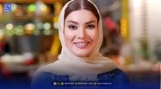 استایل | متین ستوده ؛خوش پوشی هنرمند قدبلند